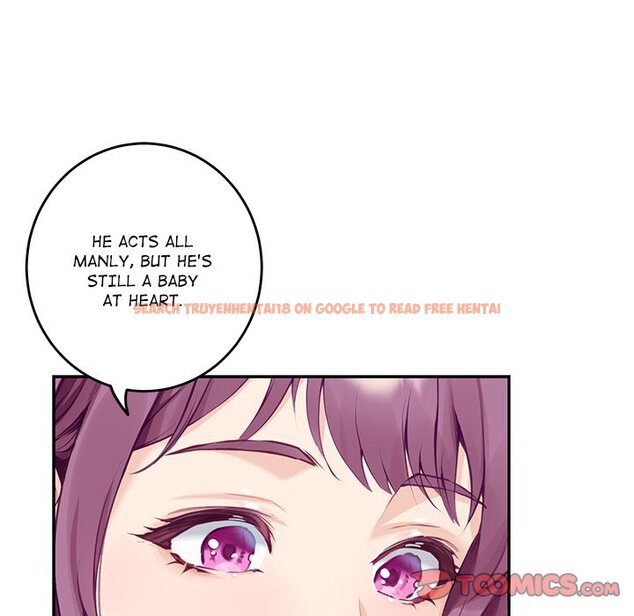 Read Hentai Image 184 80617 in comic God Of Pleasure - Chapter 51 - hentaitnt.net