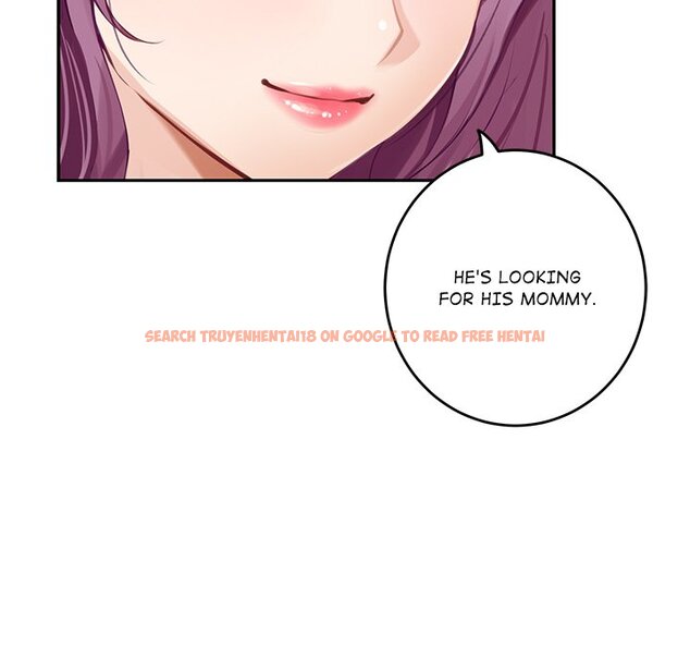 Read Hentai Image 185 80617 in comic God Of Pleasure - Chapter 51 - hentaitnt.net