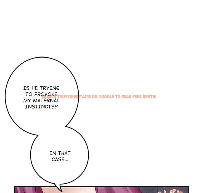 Read Hentai Image 186 80617 in comic God Of Pleasure - Chapter 51 - hentaitnt.net