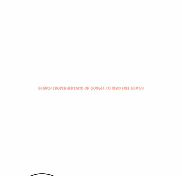 Read Hentai Image 188 80617 in comic God Of Pleasure - Chapter 51 - hentaitnt.net