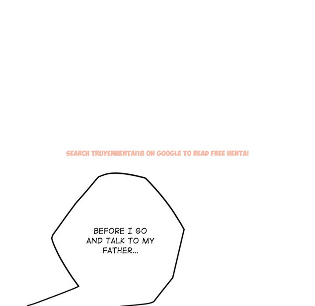 Read Hentai Image 19 80617 in comic God Of Pleasure - Chapter 51 - hentaitnt.net