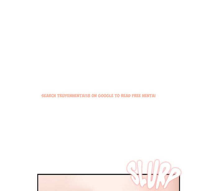 Read Hentai Image 192 80617 in comic God Of Pleasure - Chapter 51 - hentaitnt.net