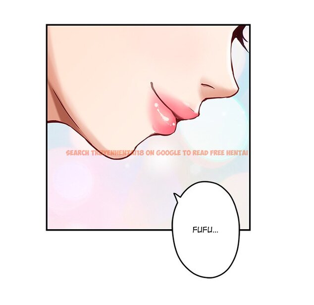 Read Hentai Image 195 80617 in comic God Of Pleasure - Chapter 51 - hentaitnt.net