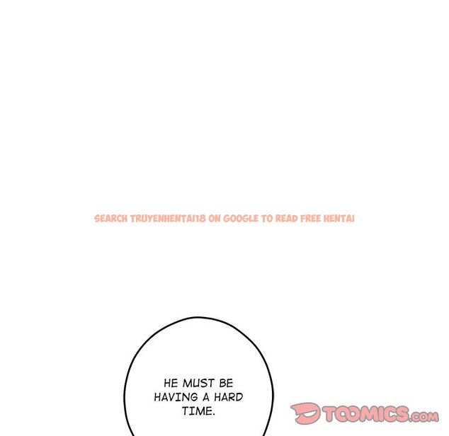 Read Hentai Image 196 80617 in comic God Of Pleasure - Chapter 51 - hentaitnt.net