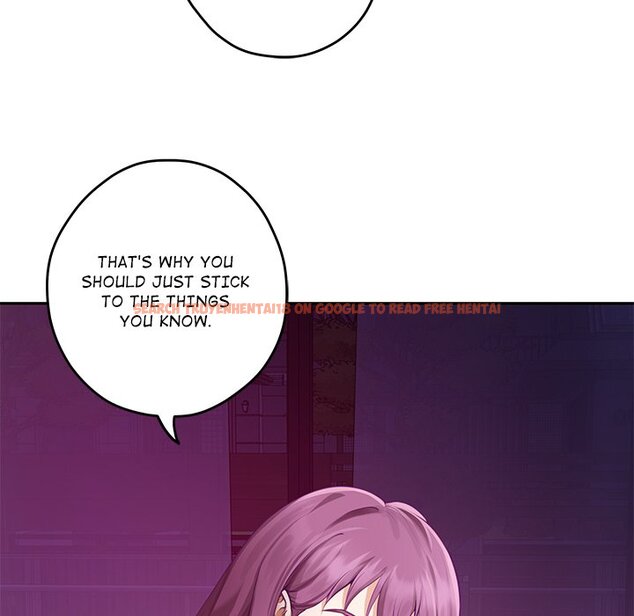 Read Hentai Image 197 80617 in comic God Of Pleasure - Chapter 51 - hentaitnt.net