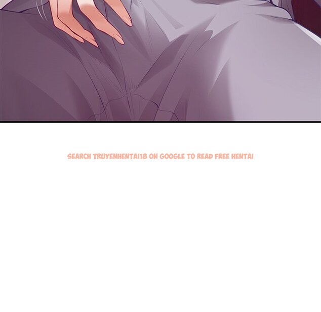 Read Hentai Image 199 80617 in comic God Of Pleasure - Chapter 51 - hentaitnt.net