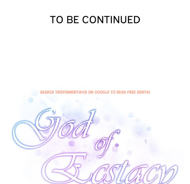 Read Hentai Image 200 80617 in comic God Of Pleasure - Chapter 51 - hentaitnt.net