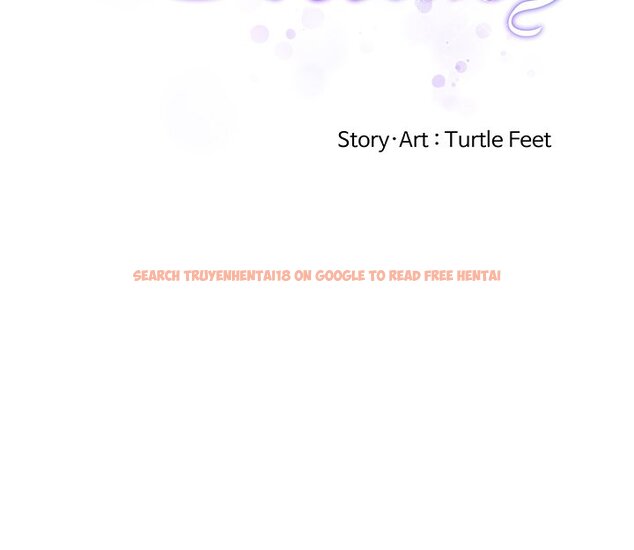 Read Hentai Image 201 80617 in comic God Of Pleasure - Chapter 51 - hentaitnt.net