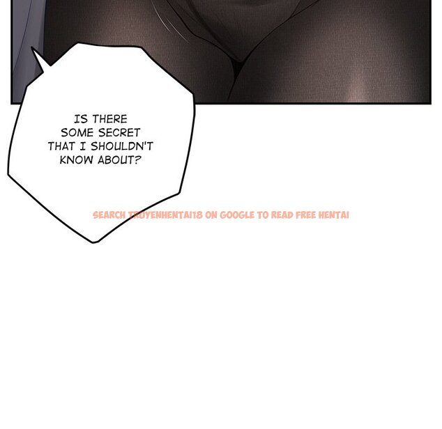 Read Hentai Image 21 80617 in comic God Of Pleasure - Chapter 51 - hentaitnt.net