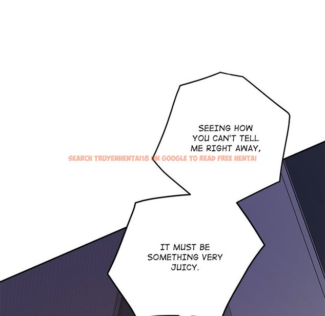 Read Hentai Image 22 80617 in comic God Of Pleasure - Chapter 51 - hentaitnt.net