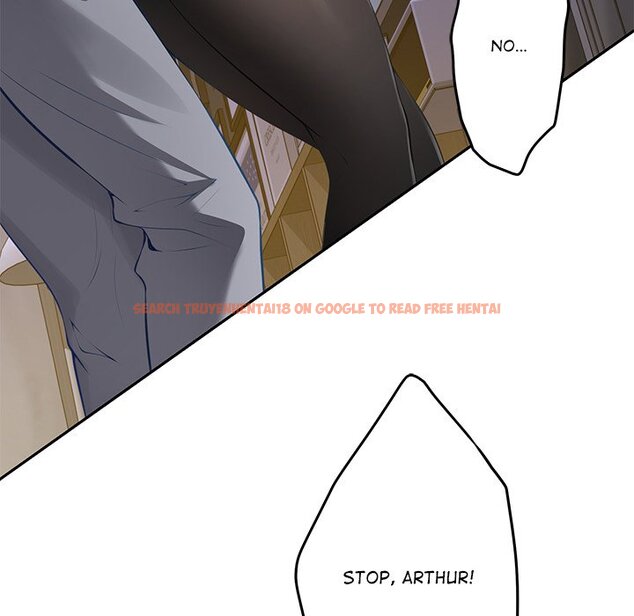 Read Hentai Image 24 80617 in comic God Of Pleasure - Chapter 51 - hentaitnt.net