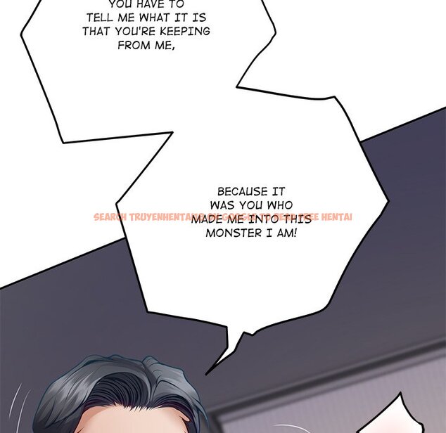 Read Hentai Image 26 80617 in comic God Of Pleasure - Chapter 51 - hentaitnt.net