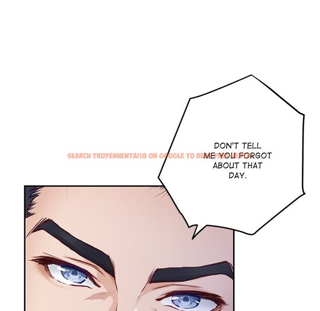 Read Hentai Image 30 80617 in comic God Of Pleasure - Chapter 51 - hentaitnt.net