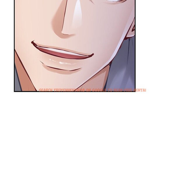 Read Hentai Image 31 80617 in comic God Of Pleasure - Chapter 51 - hentaitnt.net
