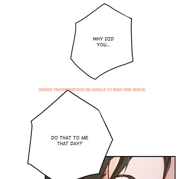 Read Hentai Image 32 80617 in comic God Of Pleasure - Chapter 51 - hentaitnt.net