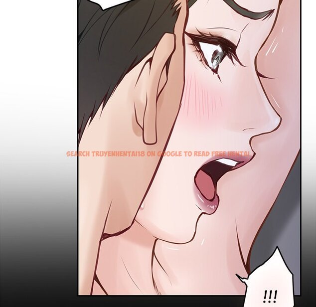 Read Hentai Image 33 80617 in comic God Of Pleasure - Chapter 51 - hentaitnt.net