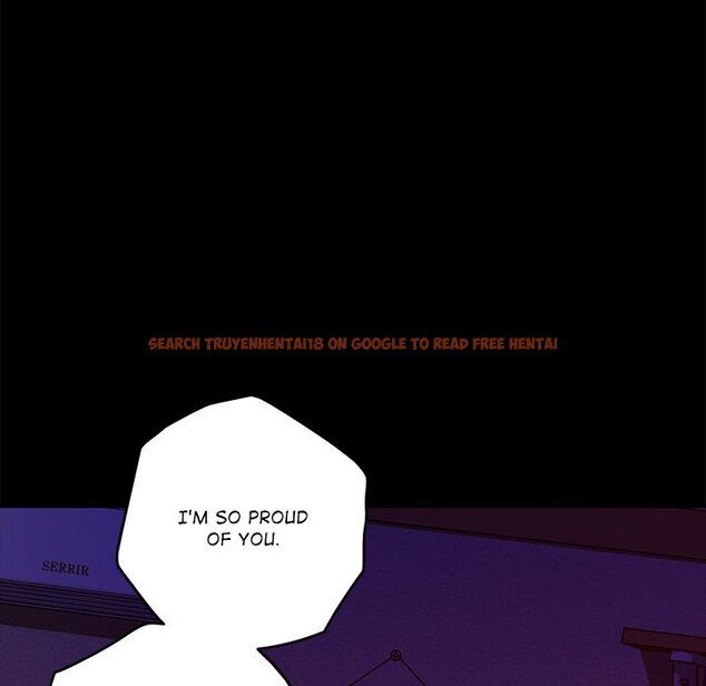 Read Hentai Image 35 80617 in comic God Of Pleasure - Chapter 51 - hentaitnt.net