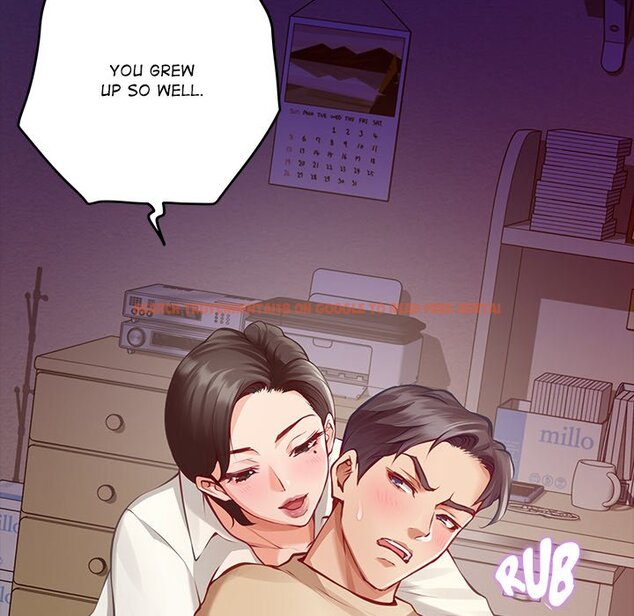 Read Hentai Image 36 80617 in comic God Of Pleasure - Chapter 51 - hentaitnt.net