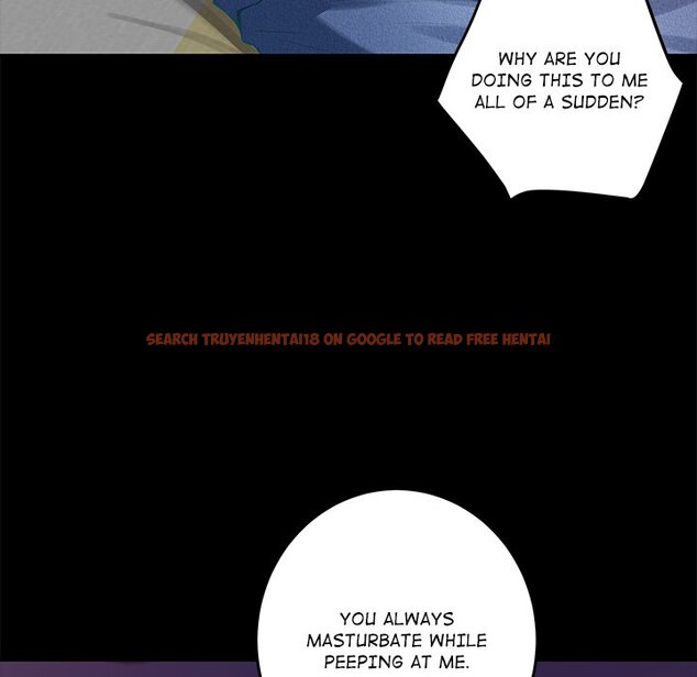 Read Hentai Image 38 80617 in comic God Of Pleasure - Chapter 51 - hentaitnt.net