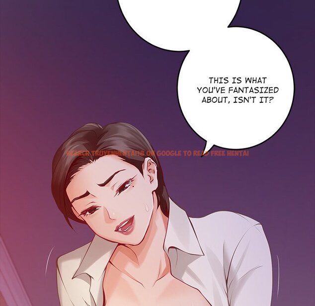 Read Hentai Image 39 80617 in comic God Of Pleasure - Chapter 51 - hentaitnt.net