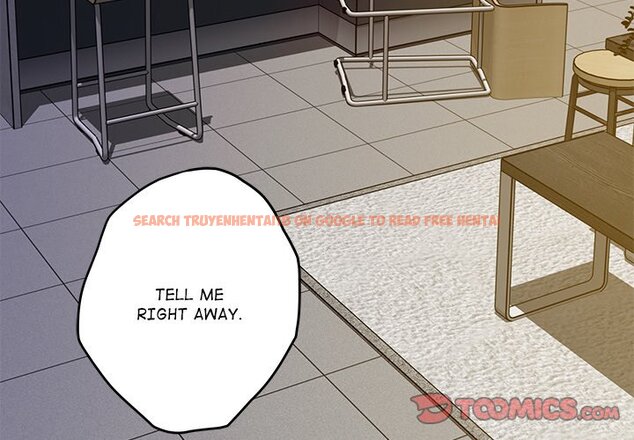 Read Hentai Image 4 80617 in comic God Of Pleasure - Chapter 51 - hentaitnt.net