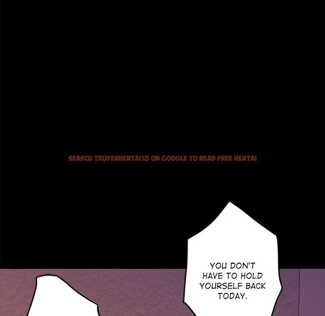Read Hentai Image 41 80617 in comic God Of Pleasure - Chapter 51 - hentaitnt.net
