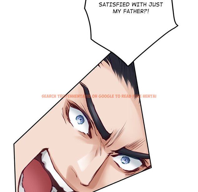 Read Hentai Image 47 80617 in comic God Of Pleasure - Chapter 51 - hentaitnt.net