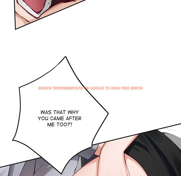 Read Hentai Image 48 80617 in comic God Of Pleasure - Chapter 51 - hentaitnt.net