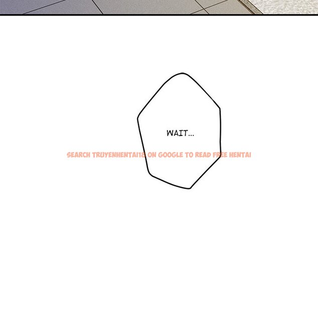 Read Hentai Image 5 80617 in comic God Of Pleasure - Chapter 51 - hentaitnt.net