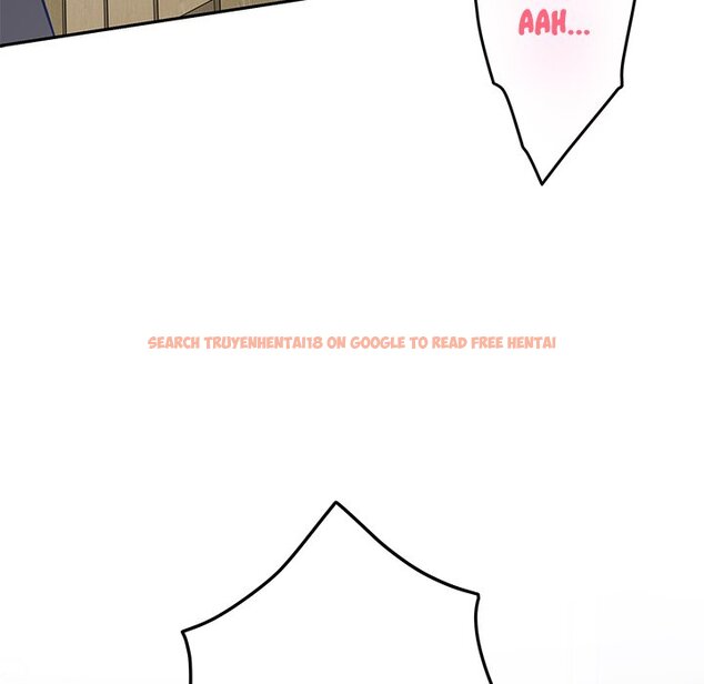 Read Hentai Image 50 80617 in comic God Of Pleasure - Chapter 51 - hentaitnt.net