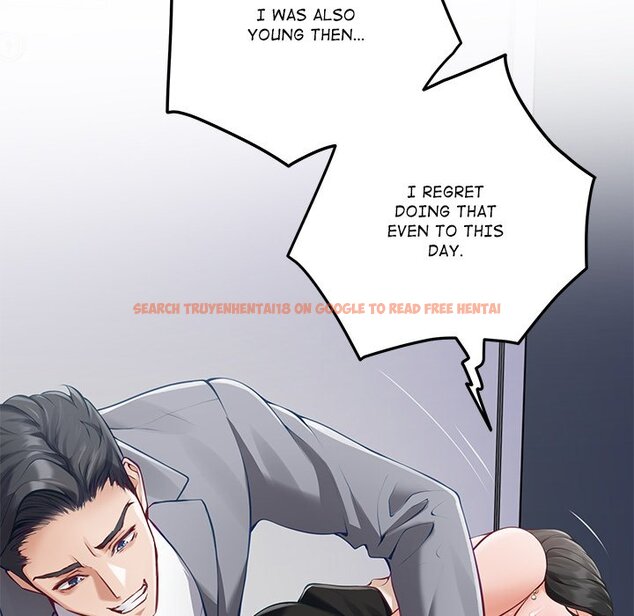 Read Hentai Image 51 80617 in comic God Of Pleasure - Chapter 51 - hentaitnt.net