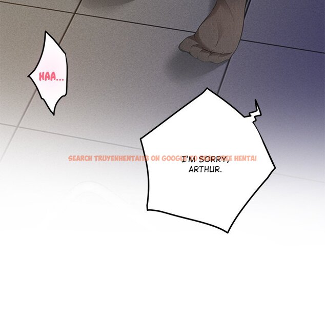 Read Hentai Image 53 80617 in comic God Of Pleasure - Chapter 51 - hentaitnt.net