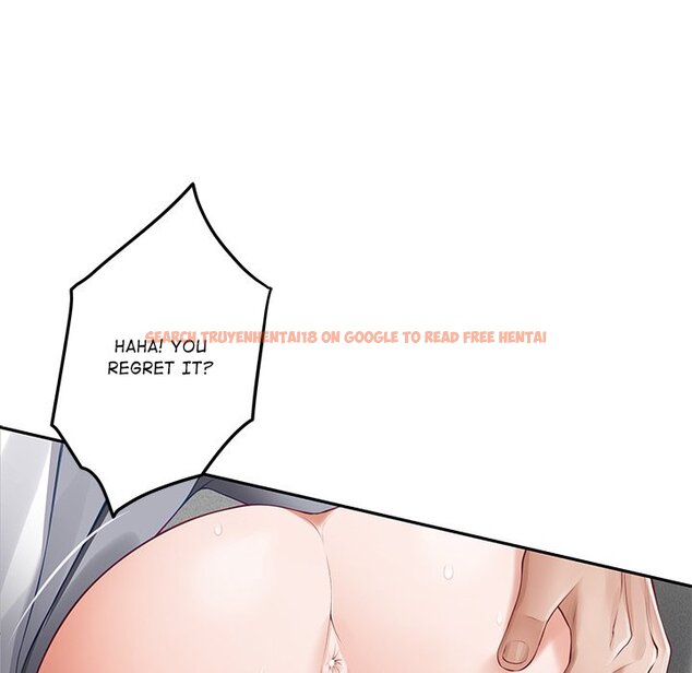 Read Hentai Image 54 80617 in comic God Of Pleasure - Chapter 51 - hentaitnt.net