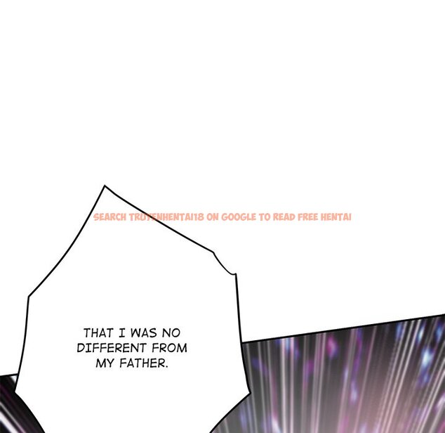 Read Hentai Image 59 80617 in comic God Of Pleasure - Chapter 51 - hentaitnt.net