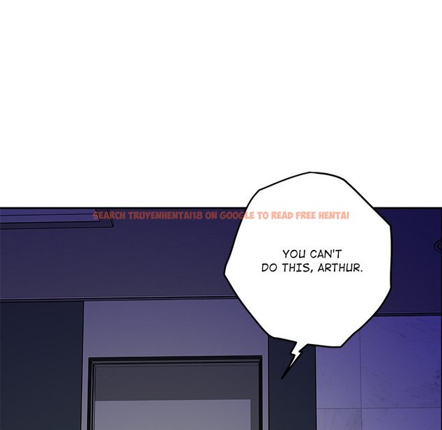 Read Hentai Image 6 80617 in comic God Of Pleasure - Chapter 51 - hentaitnt.net