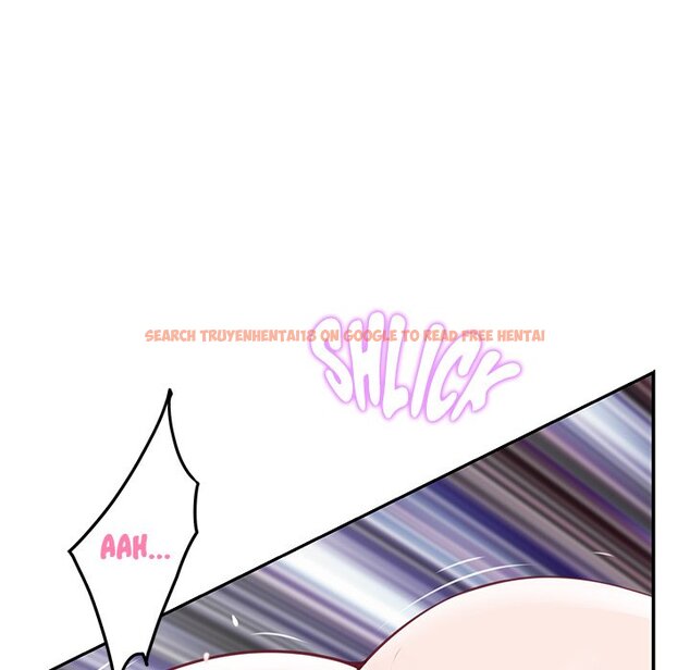 Read Hentai Image 62 80617 in comic God Of Pleasure - Chapter 51 - hentaitnt.net