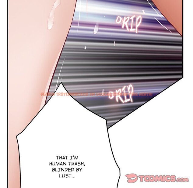 Read Hentai Image 64 80617 in comic God Of Pleasure - Chapter 51 - hentaitnt.net