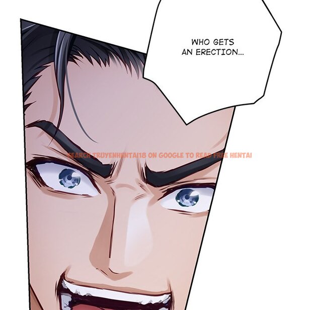Read Hentai Image 66 80617 in comic God Of Pleasure - Chapter 51 - hentaitnt.net