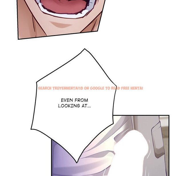 Read Hentai Image 67 80617 in comic God Of Pleasure - Chapter 51 - hentaitnt.net
