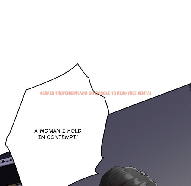 Read Hentai Image 69 80617 in comic God Of Pleasure - Chapter 51 - hentaitnt.net