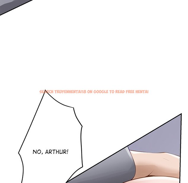 Read Hentai Image 72 80617 in comic God Of Pleasure - Chapter 51 - hentaitnt.net