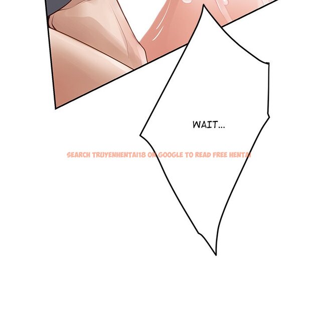 Read Hentai Image 74 80617 in comic God Of Pleasure - Chapter 51 - hentaitnt.net