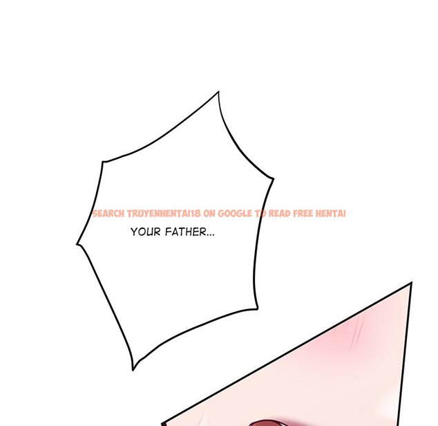 Read Hentai Image 75 80617 in comic God Of Pleasure - Chapter 51 - hentaitnt.net