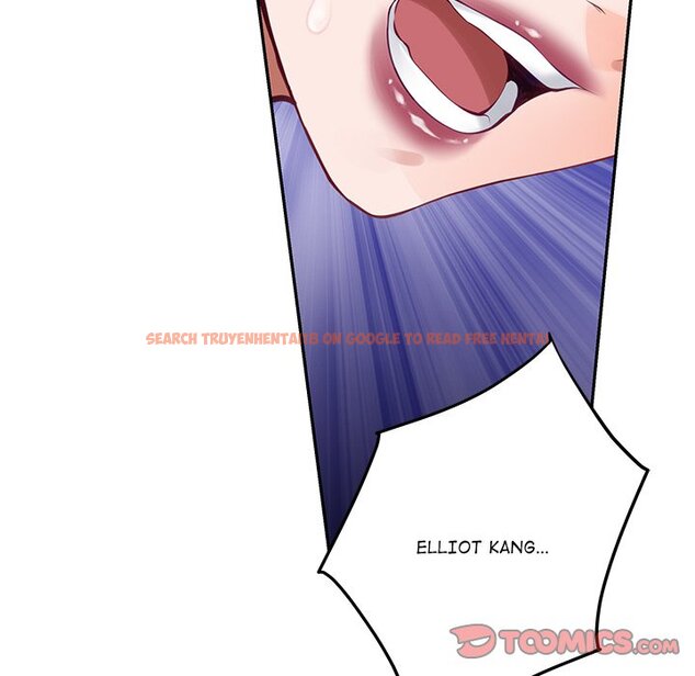 Read Hentai Image 76 80617 in comic God Of Pleasure - Chapter 51 - hentaitnt.net