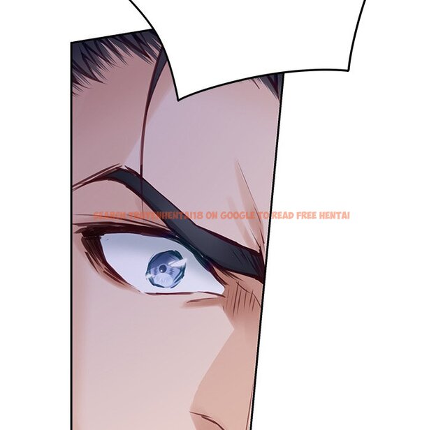 Read Hentai Image 78 80617 in comic God Of Pleasure - Chapter 51 - hentaitnt.net
