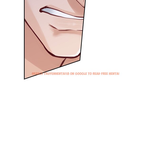 Read Hentai Image 79 80617 in comic God Of Pleasure - Chapter 51 - hentaitnt.net