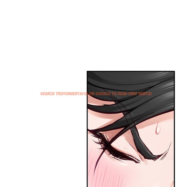 Read Hentai Image 80 80617 in comic God Of Pleasure - Chapter 51 - hentaitnt.net