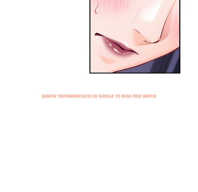 Read Hentai Image 81 80617 in comic God Of Pleasure - Chapter 51 - hentaitnt.net