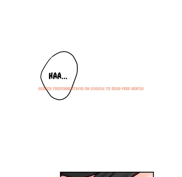 Read Hentai Image 82 80617 in comic God Of Pleasure - Chapter 51 - hentaitnt.net