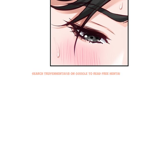 Read Hentai Image 83 80617 in comic God Of Pleasure - Chapter 51 - hentaitnt.net